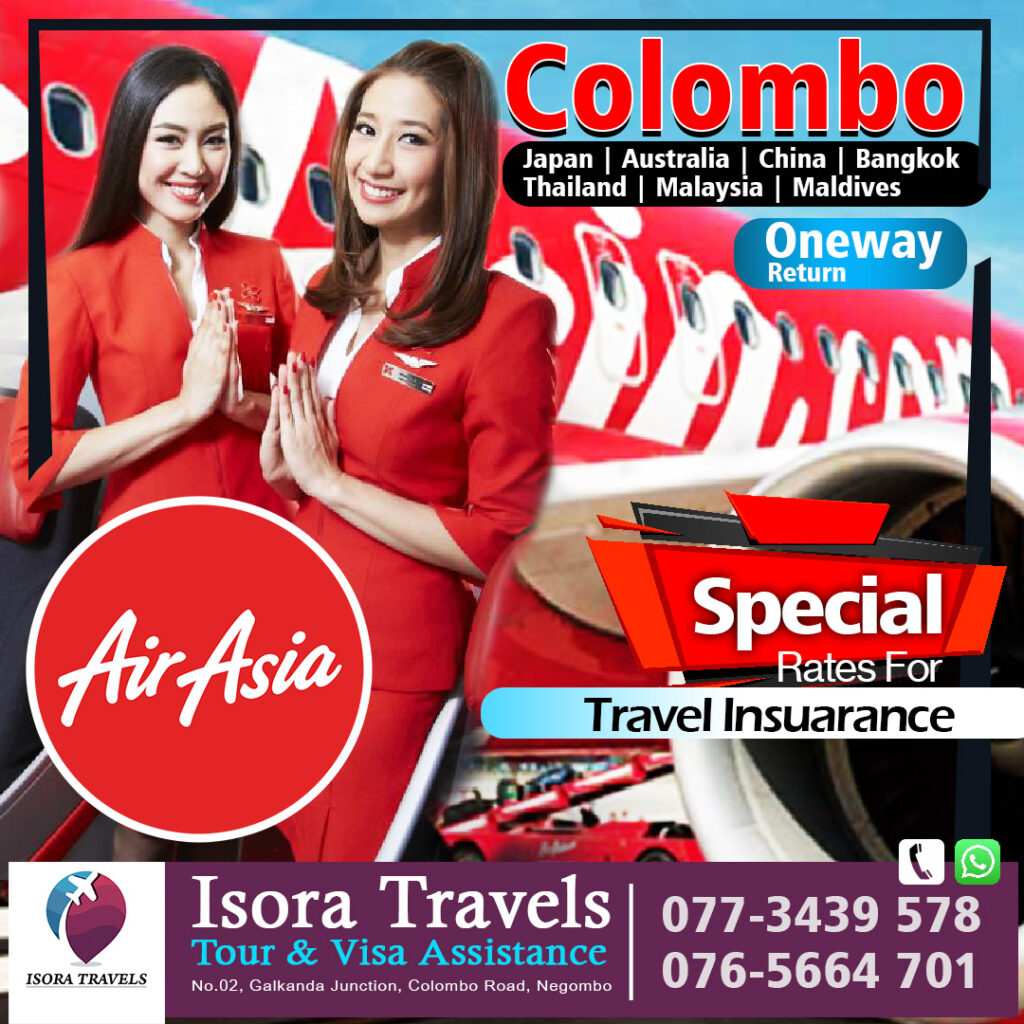 AirAsia